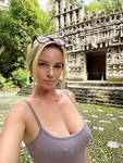 Casual Hot