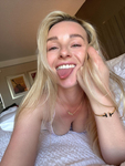 Casual Hot