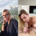 Casual Hot