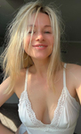 Casual Hot