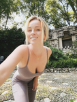 Casual Hot