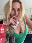 Casual Hot