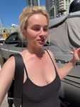 Casual Hot