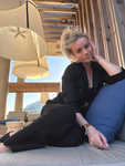 Casual Hot
