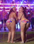 Mãe e filha gostosa