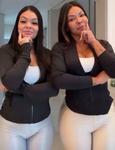 Mãe e filha gostosa