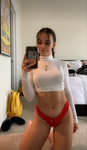 Leyla Ingalls