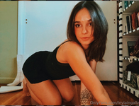 Leyla Ingalls