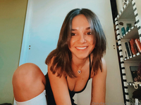 Leyla Ingalls