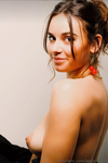 Leyla Ingalls