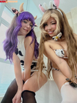 Angelicatlol