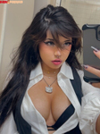 Angelicatlol