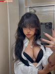 Angelicatlol
