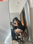 Angelicatlol