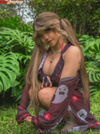 Angelicatlol
