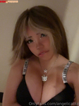 Angelicatlol
