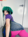 Angelicatlol