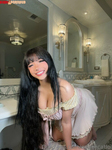 Angelicatlol