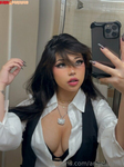 Angelicatlol