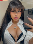 Angelicatlol