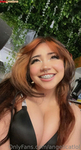 Angelicatlol