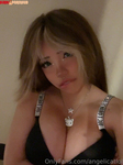 Angelicatlol