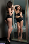 Marie Brethenoux