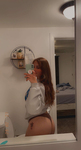 Carolina Samani OF