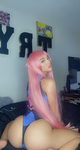 Carolina Samani OF