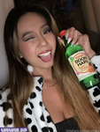 Jacomaco OF