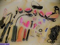 N3tprinc3ss