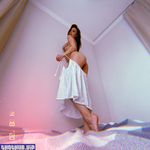 Indiefoxx OF