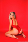 Bethany Jade OF