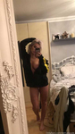 Bethany Jade OF
