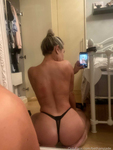 Bethany Jade OF