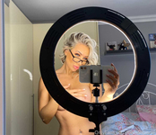Bethany Jade OF