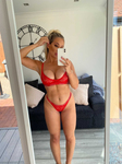 Bethany Jade OF