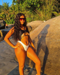 Regina Gulosinha