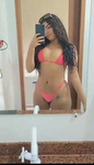 Regina Gulosinha