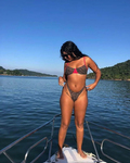 Regina Gulosinha