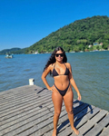 Regina Gulosinha