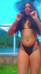 Regina Gulosinha