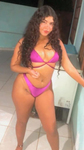 Regina Gulosinha
