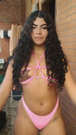 Regina Gulosinha
