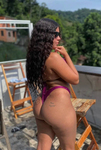 Regina Gulosinha