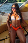 Regina Gulosinha