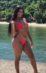 Regina Gulosinha