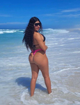Regina Gulosinha