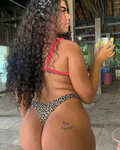 Regina Gulosinha
