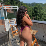 Regina Gulosinha